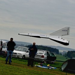 img_0347 beda kouzelna hulka let wr